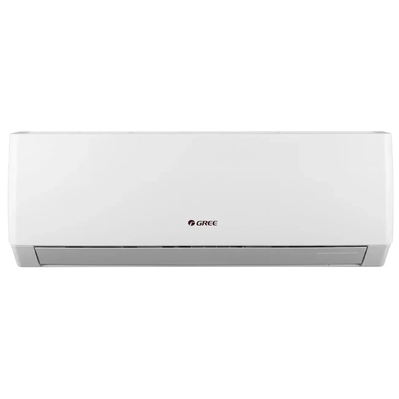 Gree Pular inverter 24