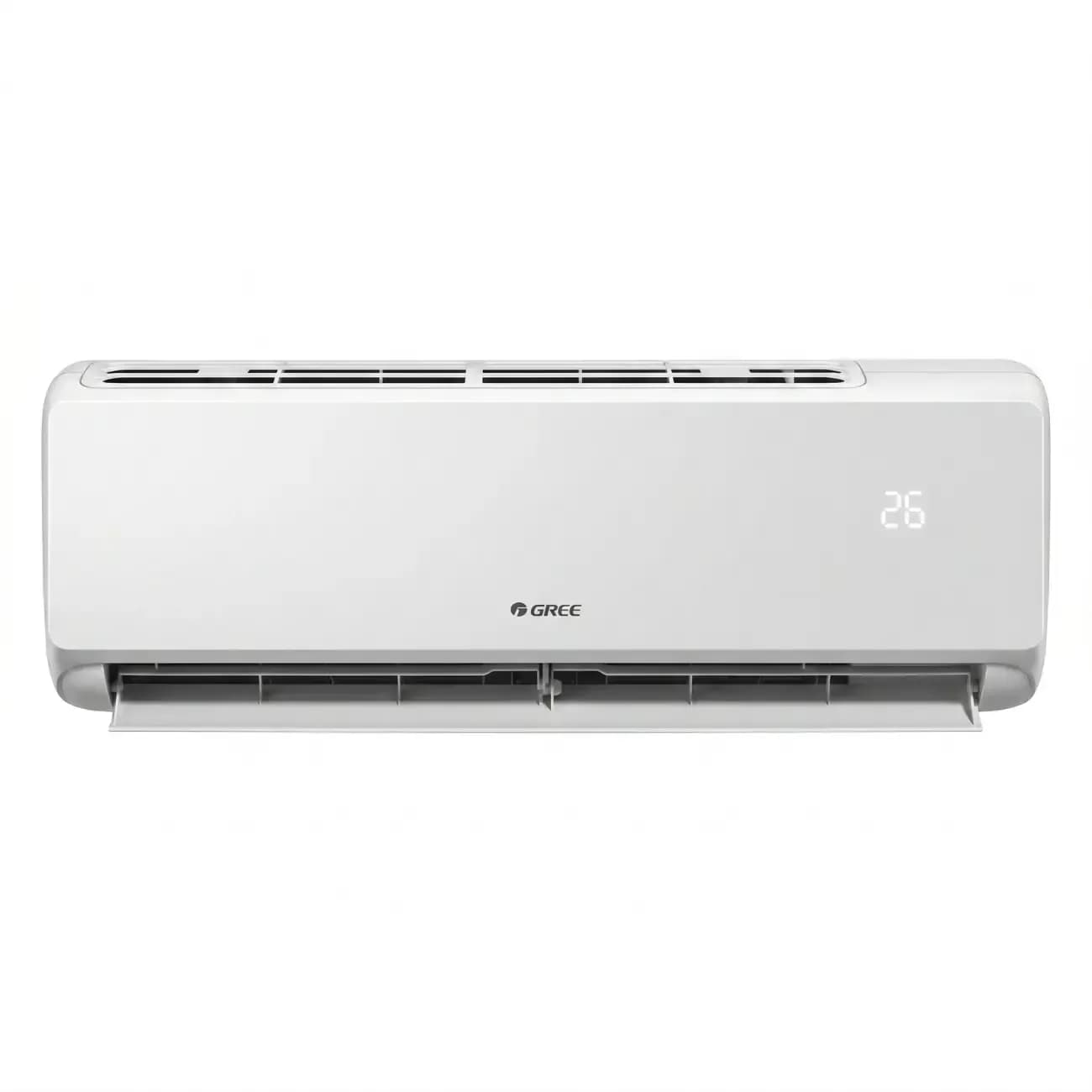 Gree Charmo inverter 24