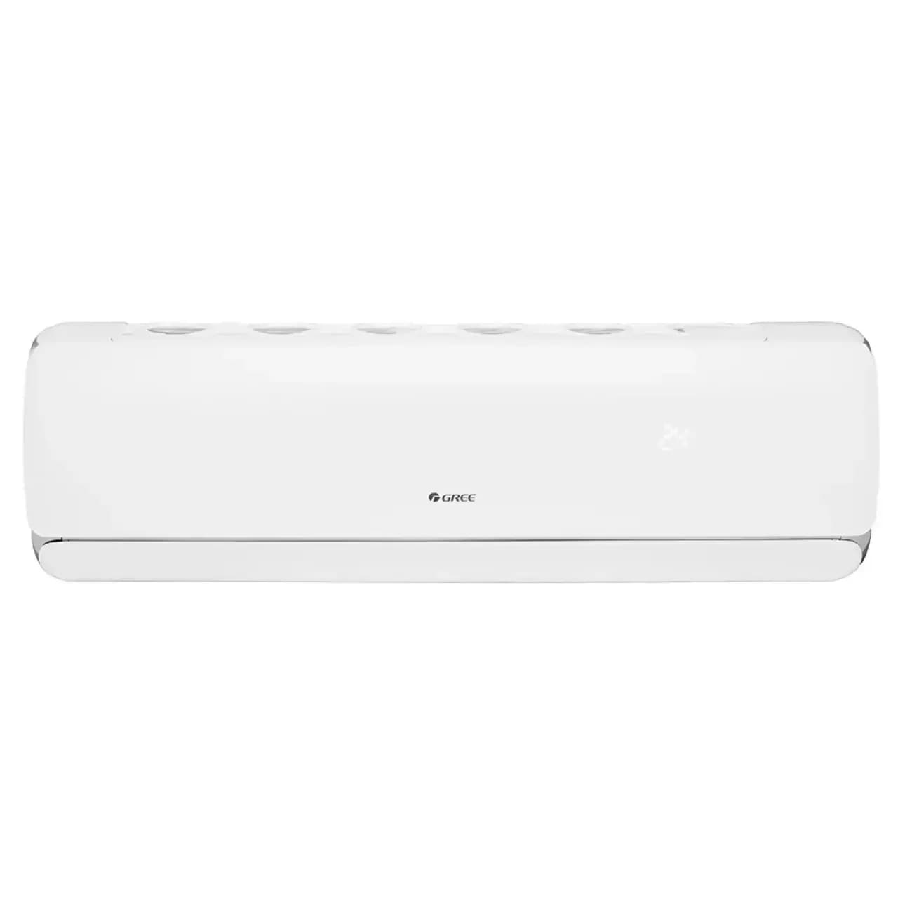 Gree G-Tech inverter 9