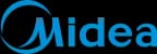 Midea